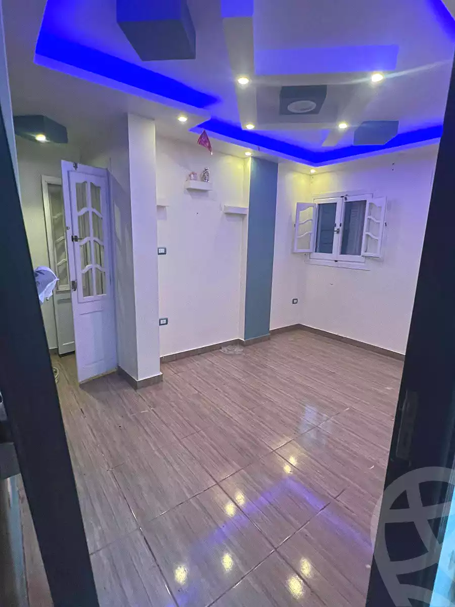https://aqarmap.com.eg/ar/listing/6759711-for-rent-alexandria-bahray-el-anfoshy