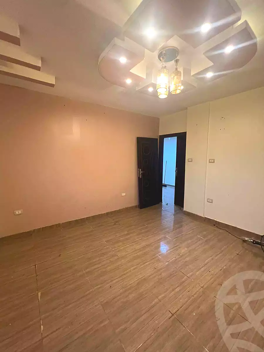 https://aqarmap.com.eg/ar/listing/6759711-for-rent-alexandria-bahray-el-anfoshy