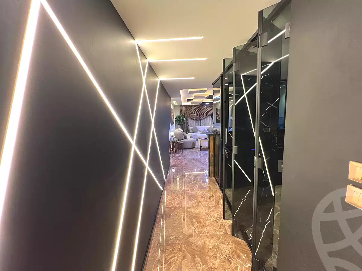 https://aqarmap.com.eg/ar/listing/6759712-for-sale-cairo-el-maadi-zahraa-el-maadi-maadi-dunes-compound-alhejaz