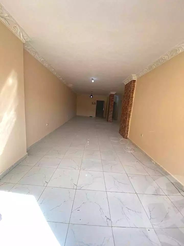 https://aqarmap.com.eg/ar/listing/6759723-for-rent-cairo-el-haram-el-wafaa-w-el-amal-st