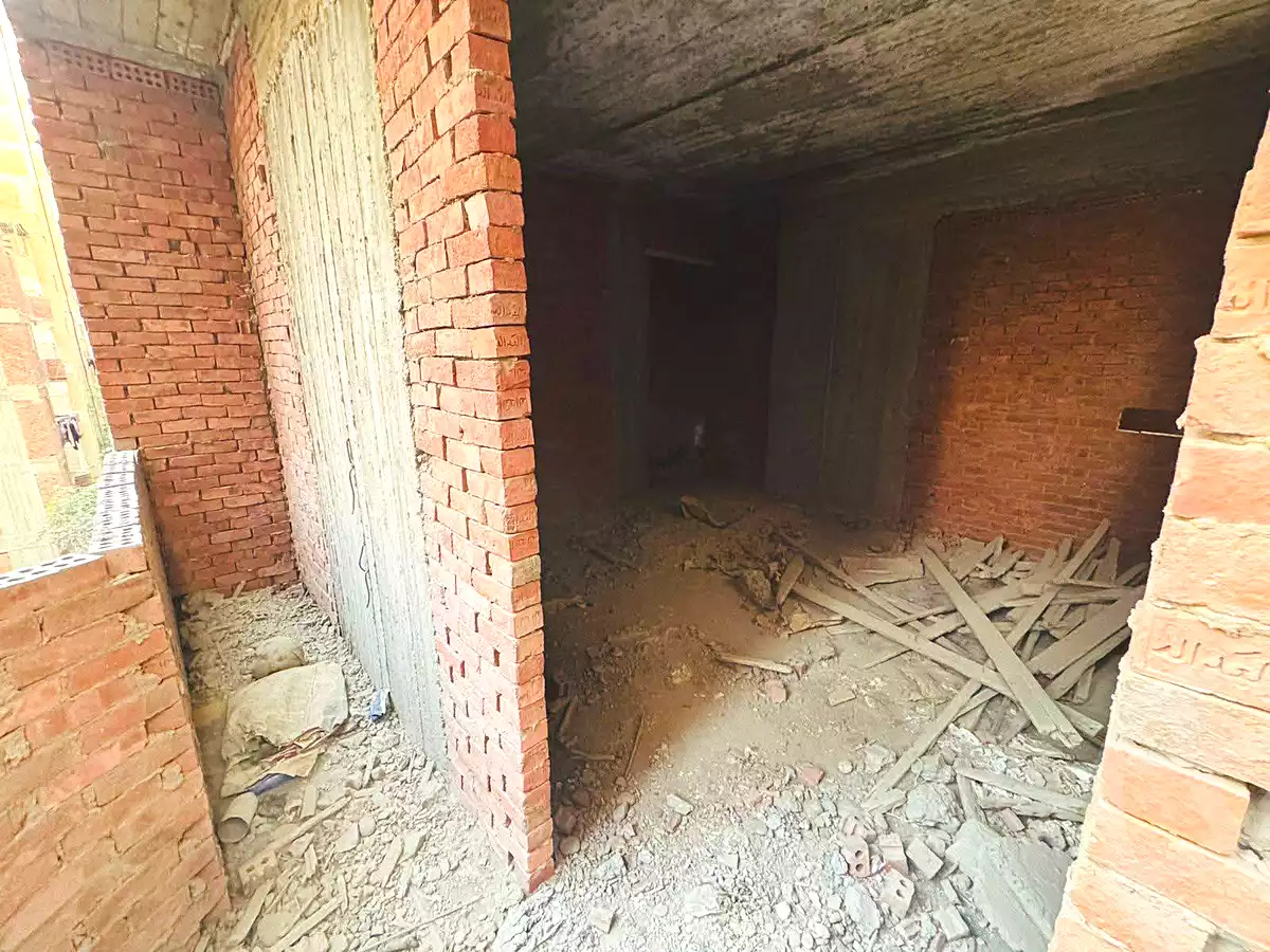 https://aqarmap.com.eg/ar/listing/6759725-for-sale-cairo-ain-shams-alf-maskn