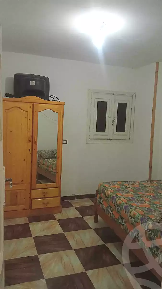 https://aqarmap.com.eg/en/listing/6759727-for-sale-alexandria-l-jmy-lbytsh-el-hanafeya-st