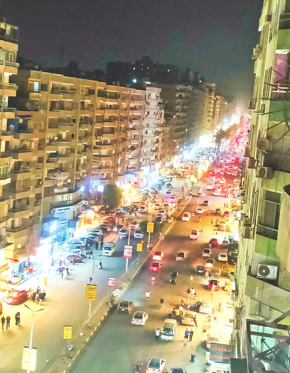 https://aqarmap.com.eg/ar/listing/6759731-for-sale-cairo-faisal-shareaa-el-malek-fasel