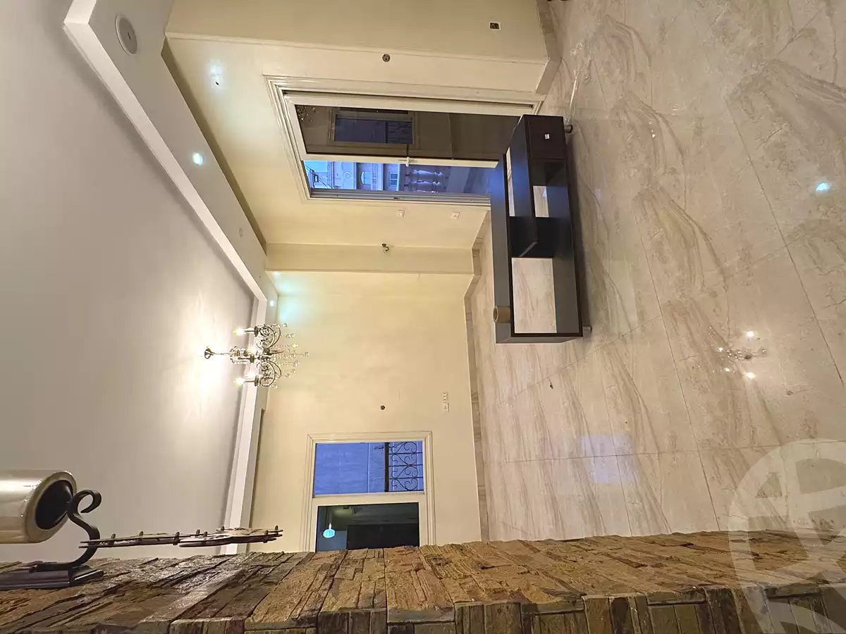 https://aqarmap.com.eg/ar/listing/6694725-for-rent-cairo-new-cairo-compounds-gardenia-hights-abo-el-hawl-abo-el-hawl-1
