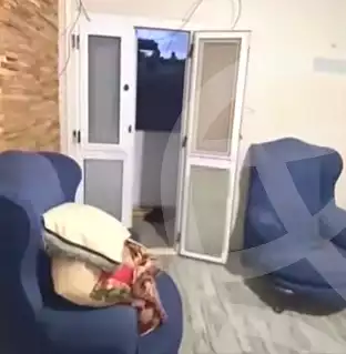 https://aqarmap.com.eg/en/listing/6759626-for-sale-cairo-imbaba-mdyn-lml
