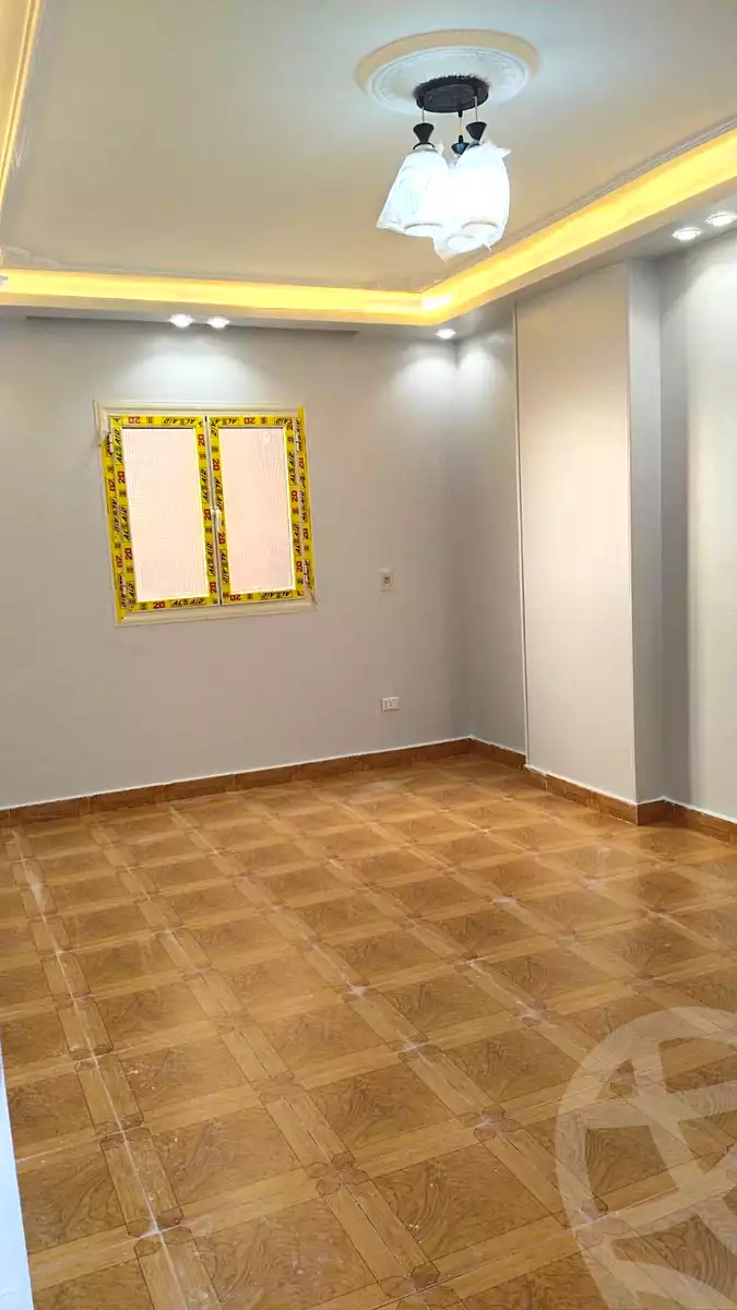 https://aqarmap.com.eg/ar/listing/6759738-for-sale-cairo-faisal-el-maryotyah-agyad-st