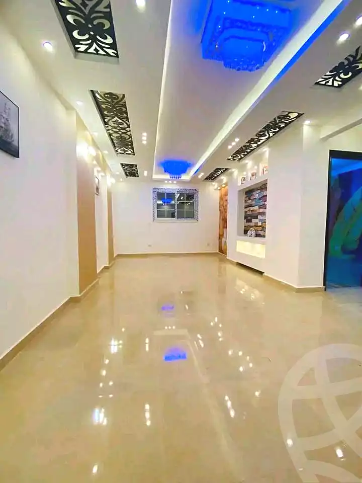 https://aqarmap.com.eg/ar/listing/6759739-for-rent-cairo-faisal-el-lebeny