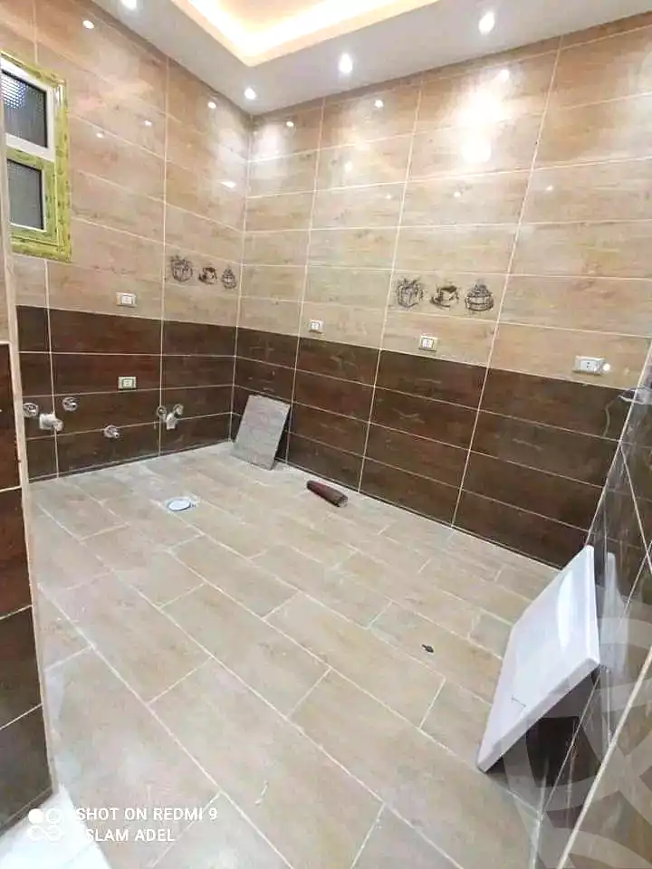 https://aqarmap.com.eg/ar/listing/6759739-for-rent-cairo-faisal-el-lebeny