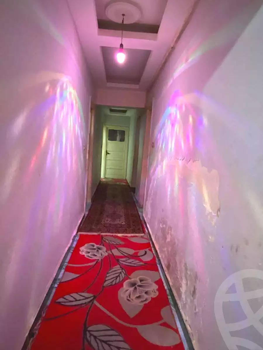 https://aqarmap.com.eg/ar/listing/6759740-for-sale-alexandria-l-jmy-lbytsh-saad-zaghloul-st