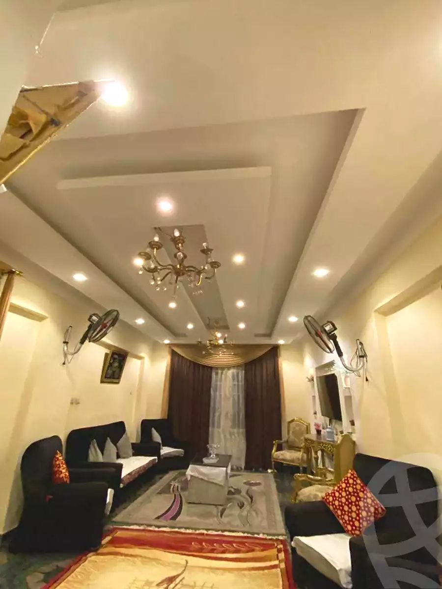 https://aqarmap.com.eg/ar/listing/6759740-for-sale-alexandria-l-jmy-lbytsh-saad-zaghloul-st