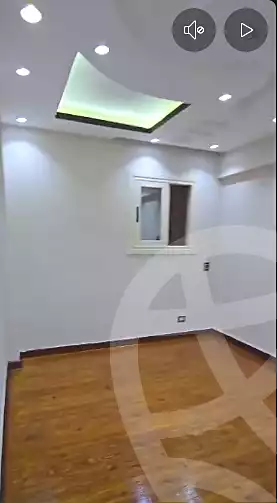 https://aqarmap.com.eg/en/listing/6759742-for-sale-alexandria-el-asafra-shr-ljysh
