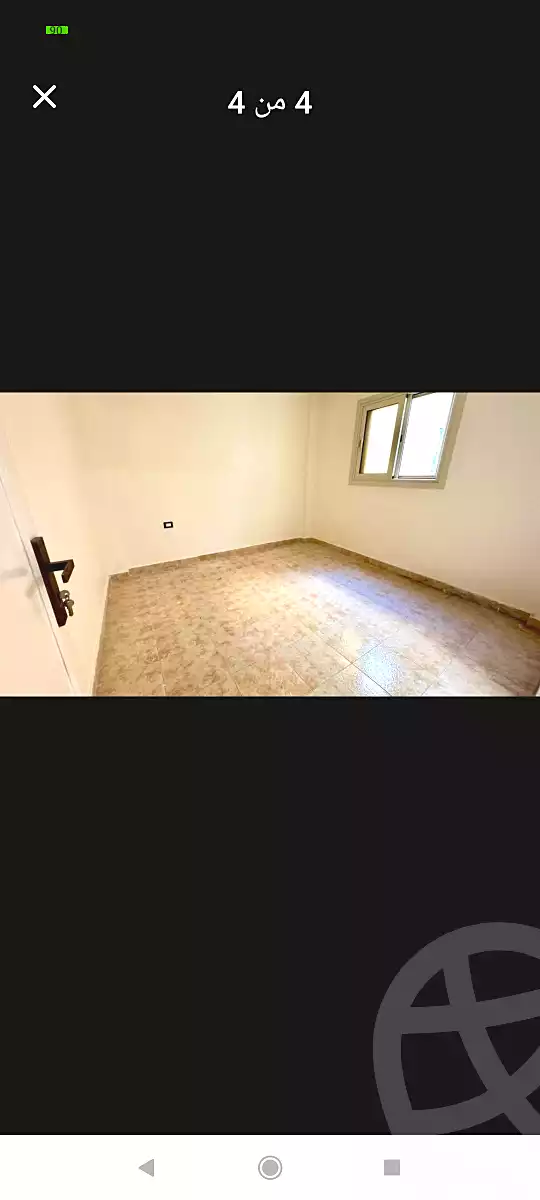 https://aqarmap.com.eg/ar/listing/6759747-for-rent-alexandria-ganaklis