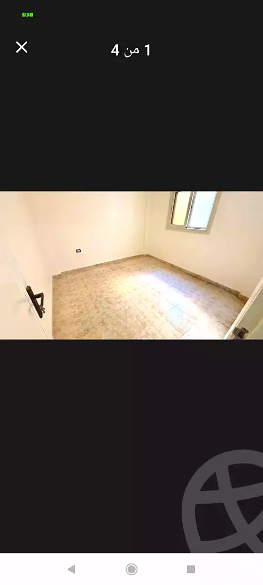 https://aqarmap.com.eg/ar/listing/6759747-for-rent-alexandria-ganaklis