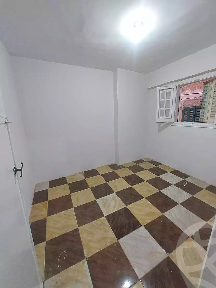 https://aqarmap.com.eg/ar/listing/6759724-for-sale-alexandria-bahray-el-anfoshy-al-tarsanah-st