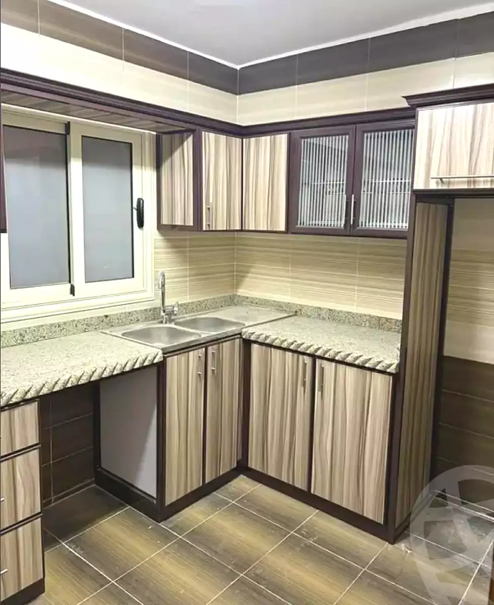 https://aqarmap.com.eg/ar/listing/6759748-for-sale-cairo-el-maadi-compounds