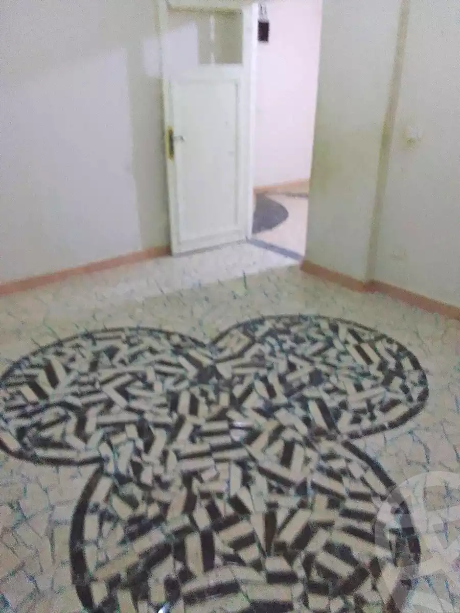 https://aqarmap.com.eg/ar/listing/6759755-for-sale-alexandria-l-jmy-lbytsh-shahr-al-assal-st