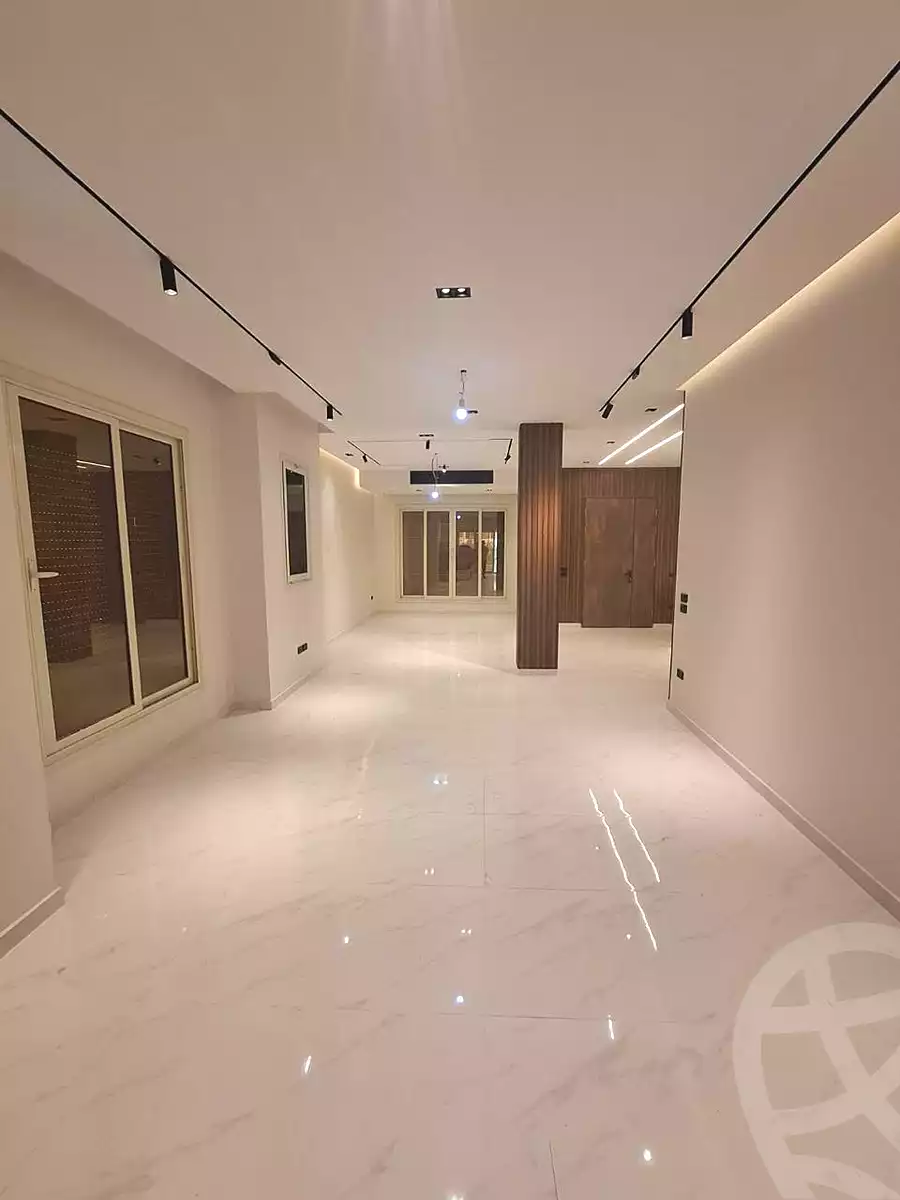 https://aqarmap.com.eg/en/listing/6759736-for-sale-cairo-6th-of-october-compounds-grand-heights