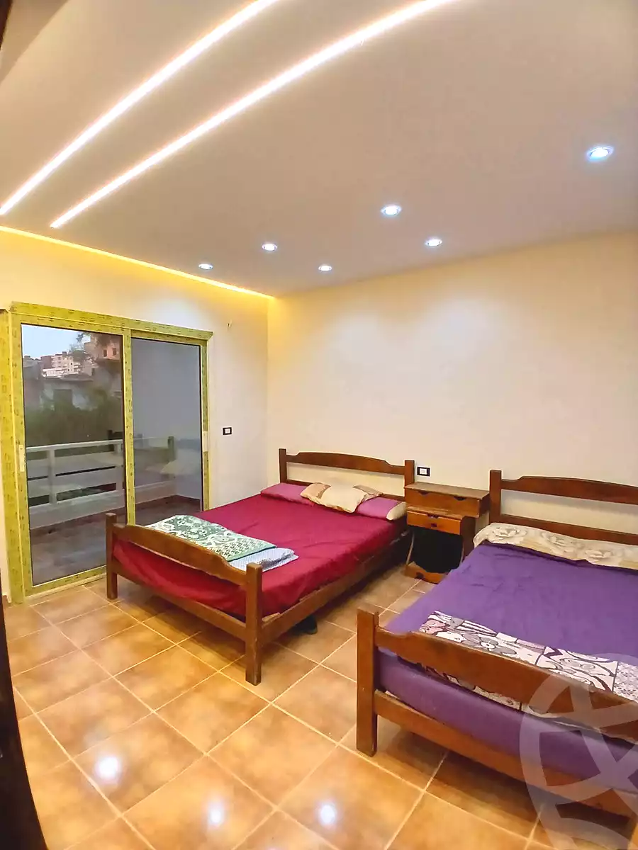 https://aqarmap.com.eg/ar/listing/6759744-for-sale-alexandria-l-jmy-lbytsh