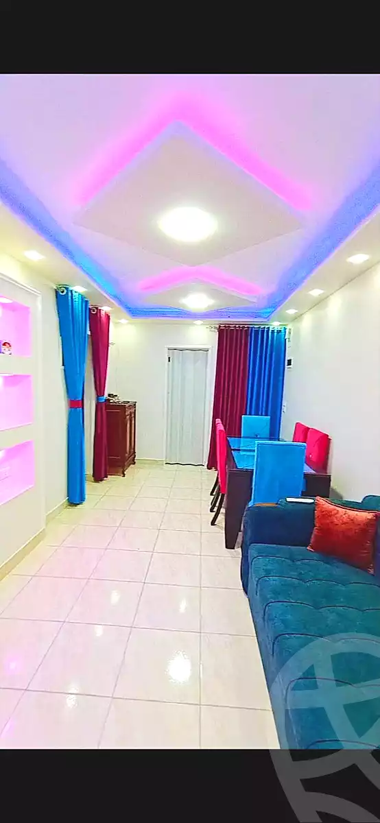 https://aqarmap.com.eg/en/listing/6759758-for-sale-alexandria-l-jmy-lbytsh-al-andalous-wa-al-hgaz-st