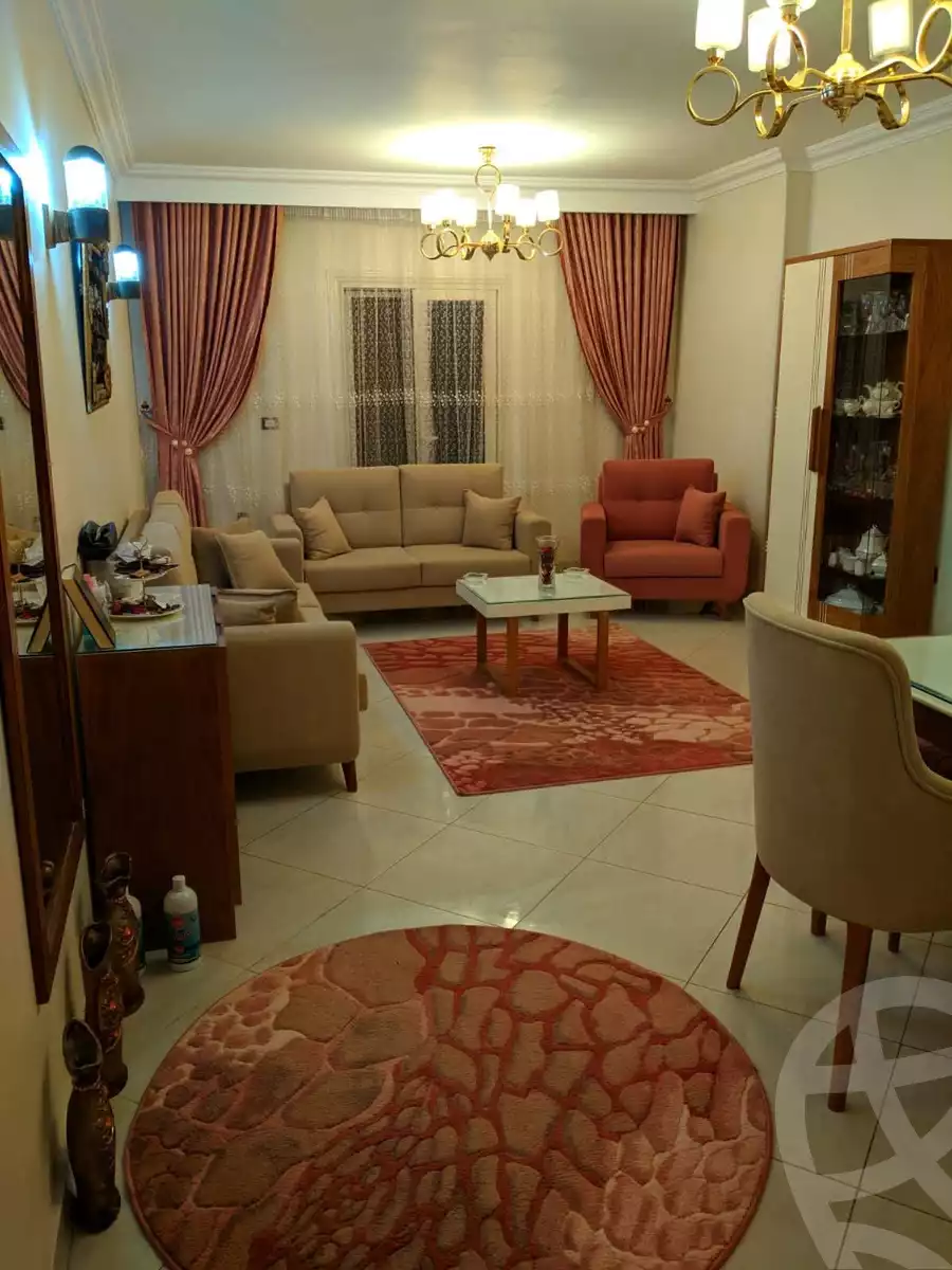 https://aqarmap.com.eg/ar/listing/6759774-for-sale-cairo-faisal-el-lebeny