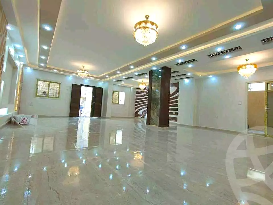 https://aqarmap.com.eg/ar/listing/6759785-for-rent-cairo-faisal-shareaa-el-malek-fasel