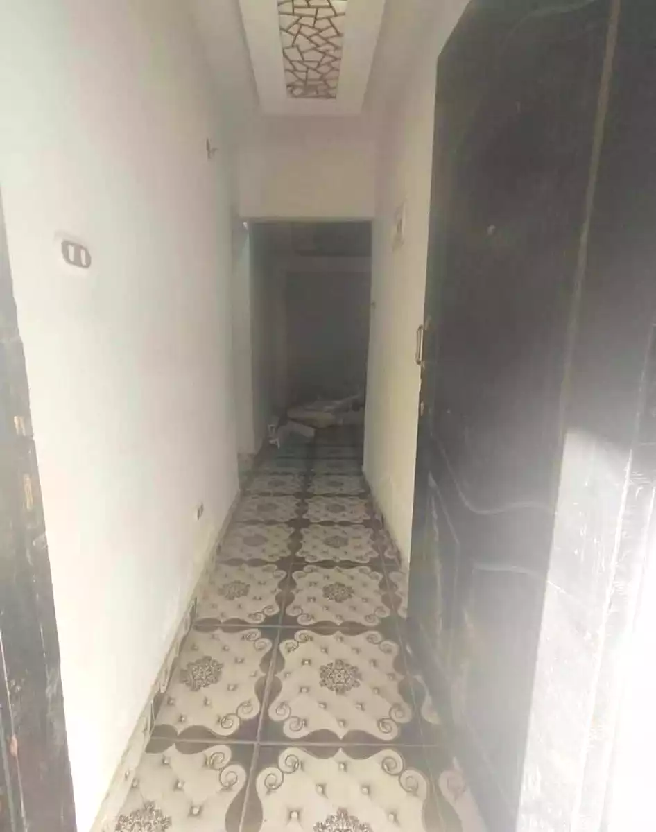 https://aqarmap.com.eg/ar/listing/6759781-for-sale-alexandria-l-jmy-lbytsh-ain-shams-st