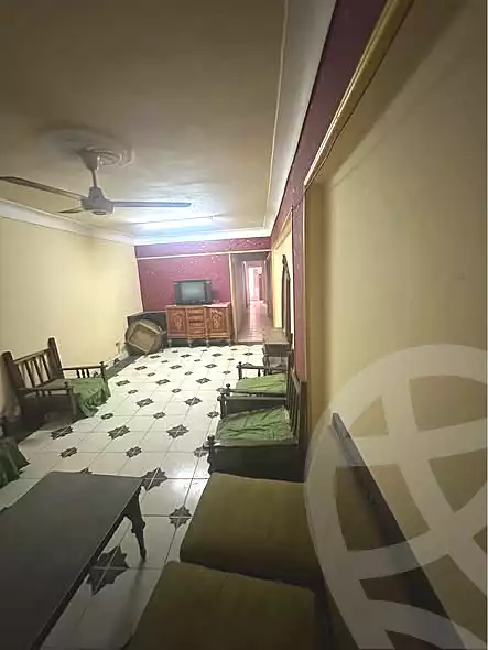 https://aqarmap.com.eg/en/listing/6759380-for-sale-alexandria-l-jmy-el-hanouvel