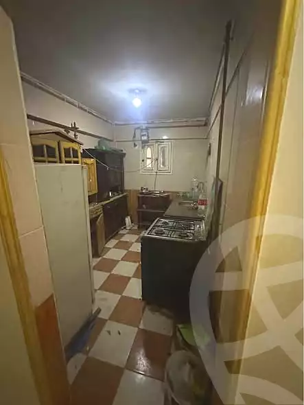 https://aqarmap.com.eg/en/listing/6759380-for-sale-alexandria-l-jmy-el-hanouvel