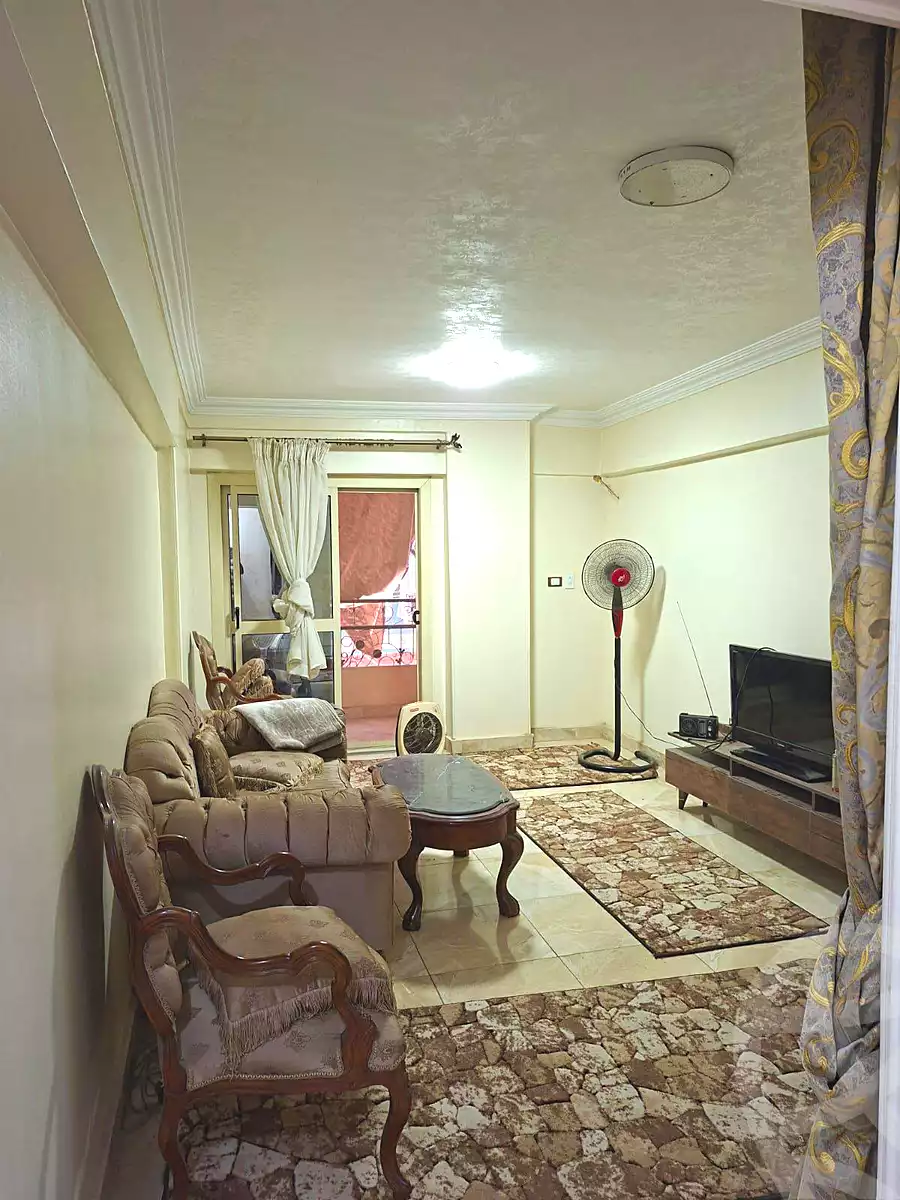 https://aqarmap.com.eg/ar/listing/6759770-for-sale-cairo-faisal-el-maryotyah