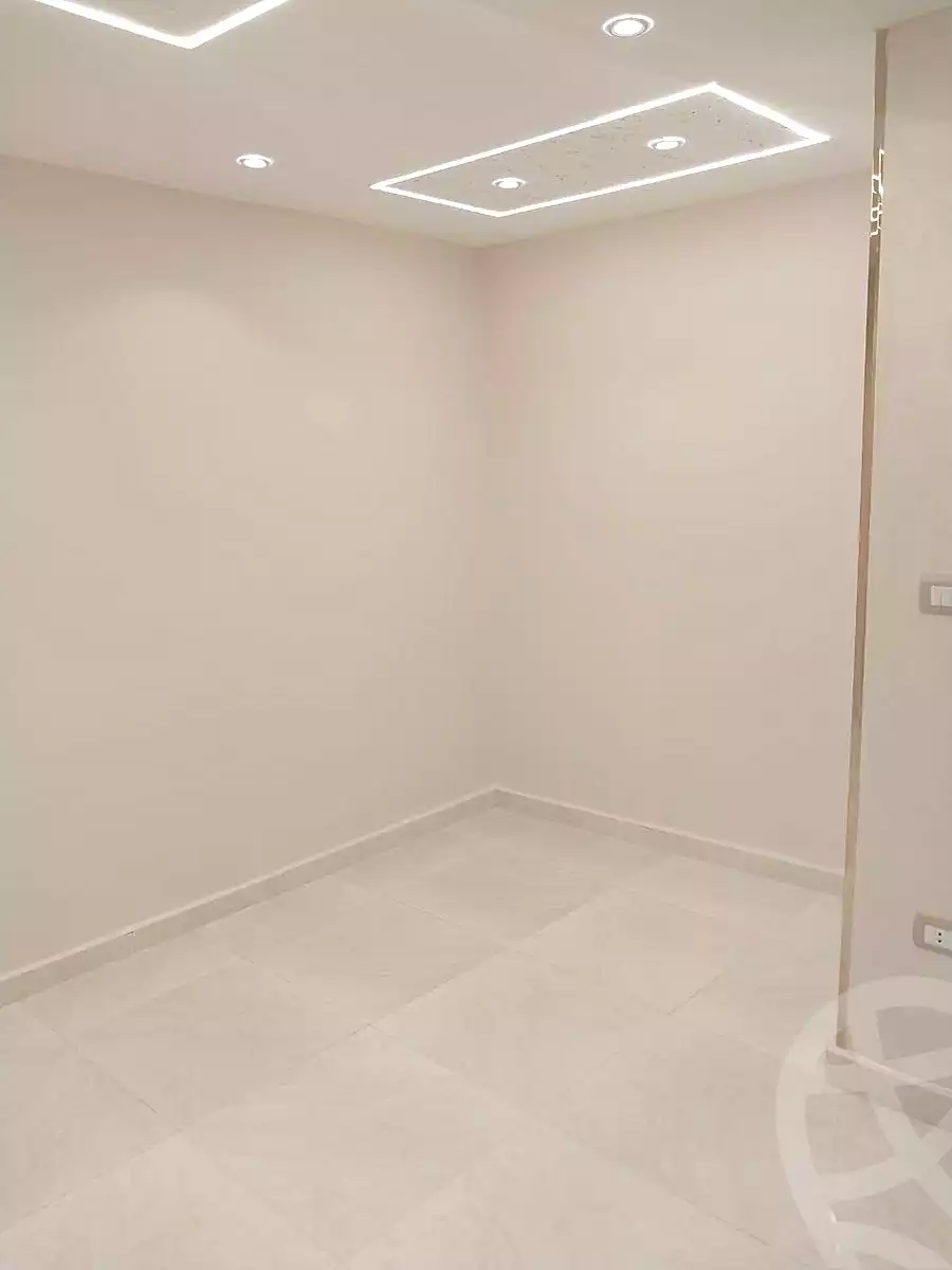 https://aqarmap.com.eg/en/listing/6759789-for-sale-alexandria-el-asafra-l-sfr-bhry