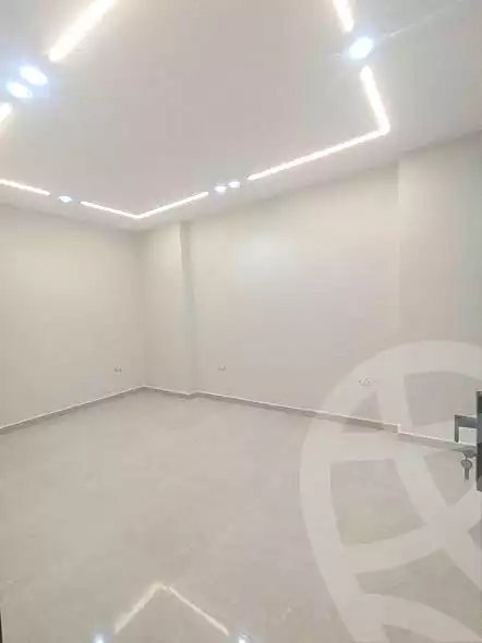 https://aqarmap.com.eg/ar/listing/6759788-for-sale-cairo-el-haram-el-lebeny