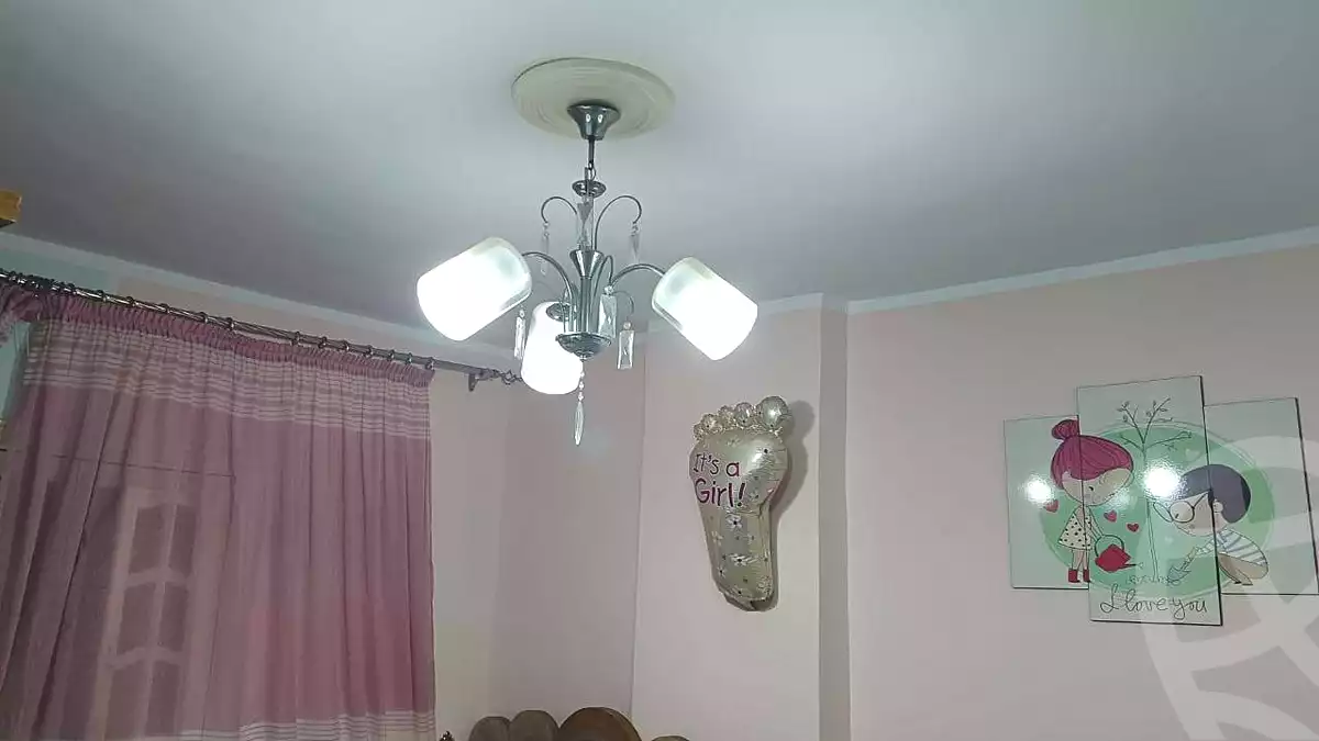 https://aqarmap.com.eg/ar/listing/6759778-for-sale-alexandria-l-jmy-lbytsh-al-aeda-al-kadema-st