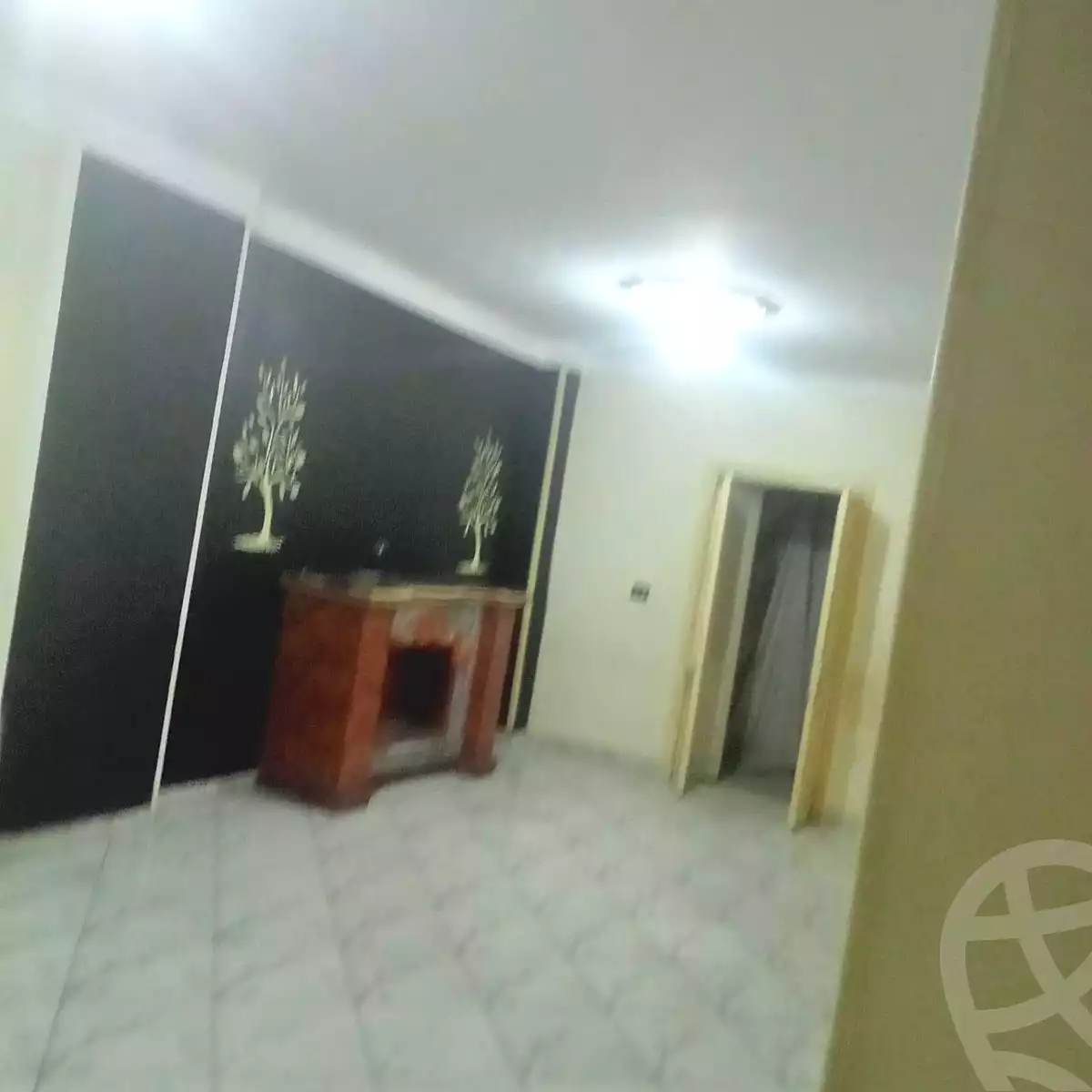 https://aqarmap.com.eg/ar/listing/6759778-for-sale-alexandria-l-jmy-lbytsh-al-aeda-al-kadema-st