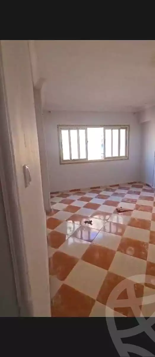 https://aqarmap.com.eg/en/listing/6759791-for-sale-cairo-faisal-shareaa-el-malek-fasel
