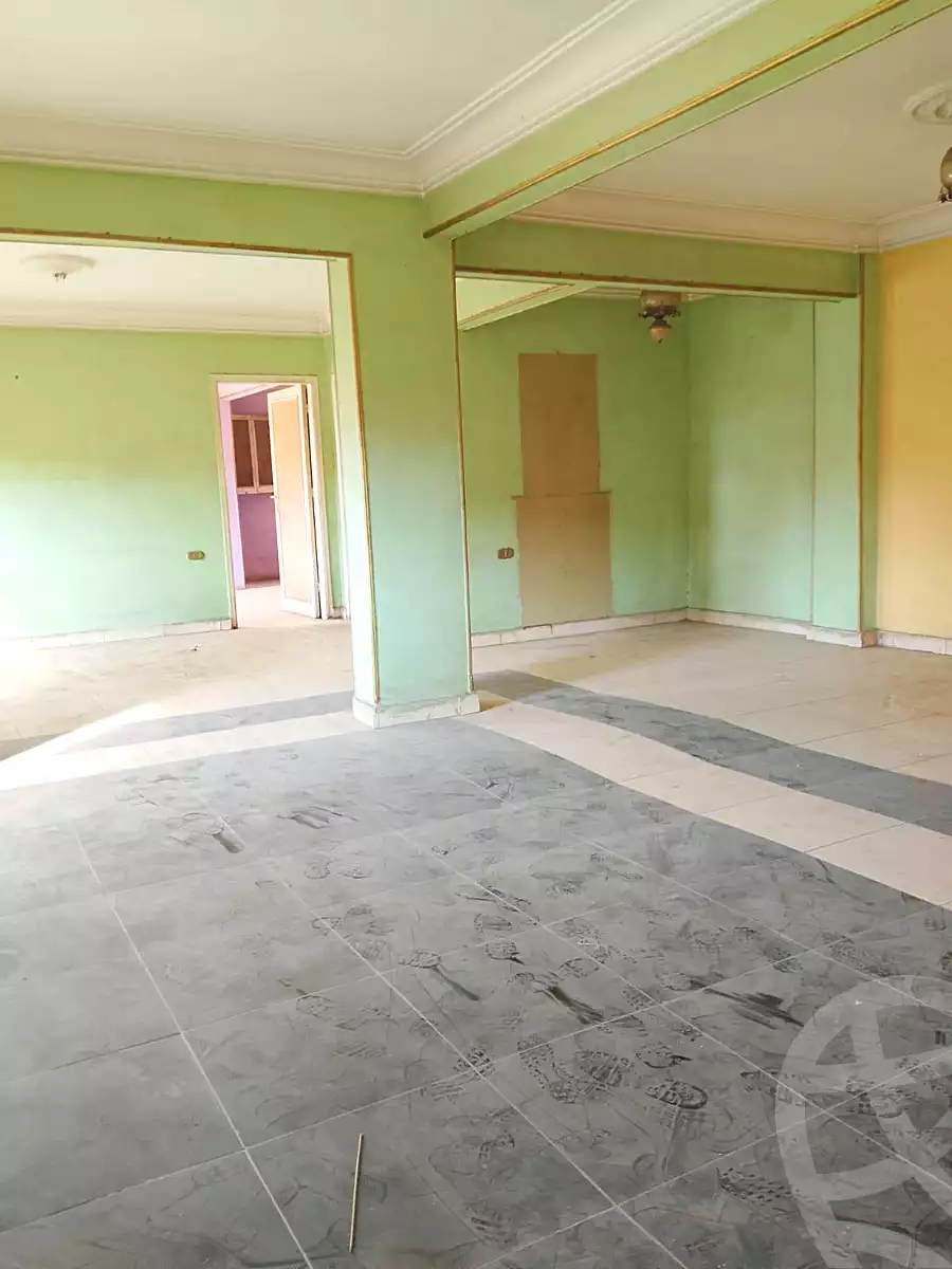 https://aqarmap.com.eg/en/listing/6759787-for-sale-cairo-helwan-sherif-st