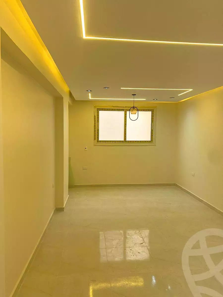 https://aqarmap.com.eg/en/listing/6759793-for-sale-cairo-faisal-el-matbeaa