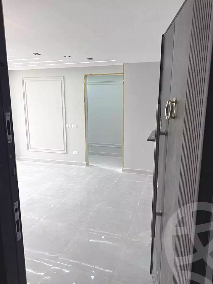 https://aqarmap.com.eg/en/listing/6759803-for-sale-cairo-el-haram-el-lebeny