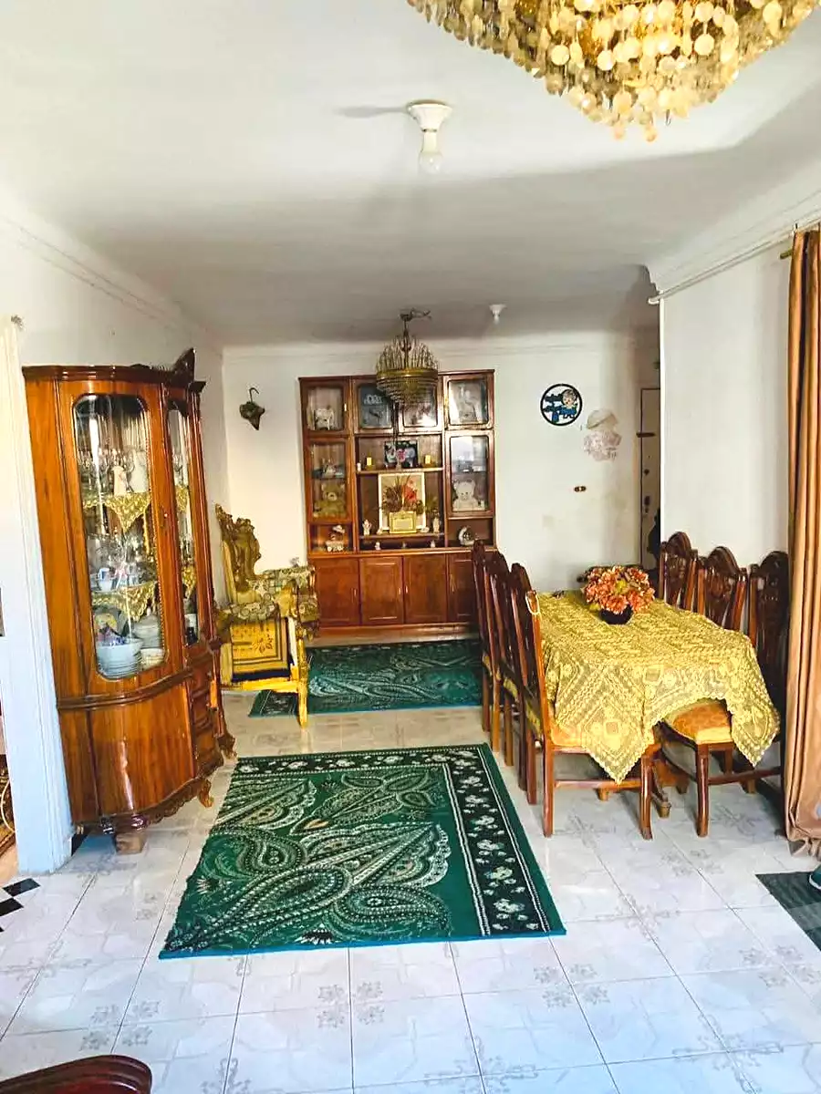 https://aqarmap.com.eg/ar/listing/6759801-for-sale-alexandria-l-jmy-lbytsh-mecca-st