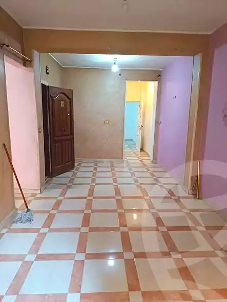 https://aqarmap.com.eg/ar/listing/6759808-for-rent-cairo-el-haram-shareaa-el-haram