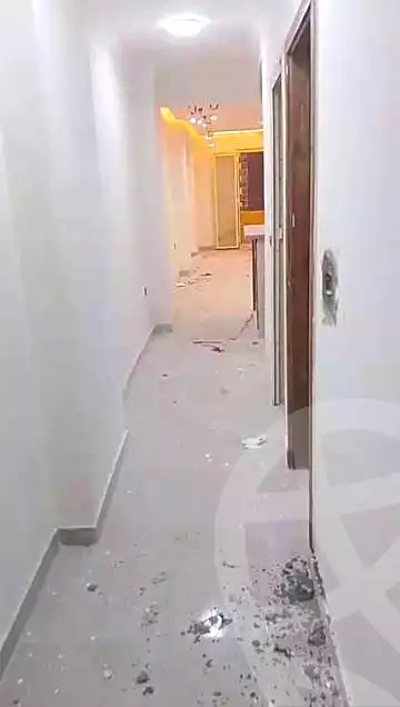 https://aqarmap.com.eg/en/listing/6759813-for-rent-cairo-el-haram-el-lebeny