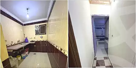 https://aqarmap.com.eg/en/listing/6759812-for-sale-alexandria-lsywf-el-falki