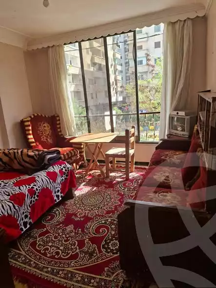 https://aqarmap.com.eg/ar/listing/6759817-for-sale-alexandria-el-mandara