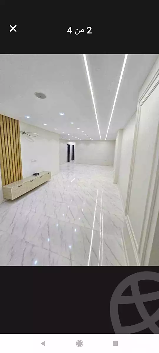https://aqarmap.com.eg/ar/listing/6759811-for-sale-cairo-nozha-2-gesr-el-suez-st