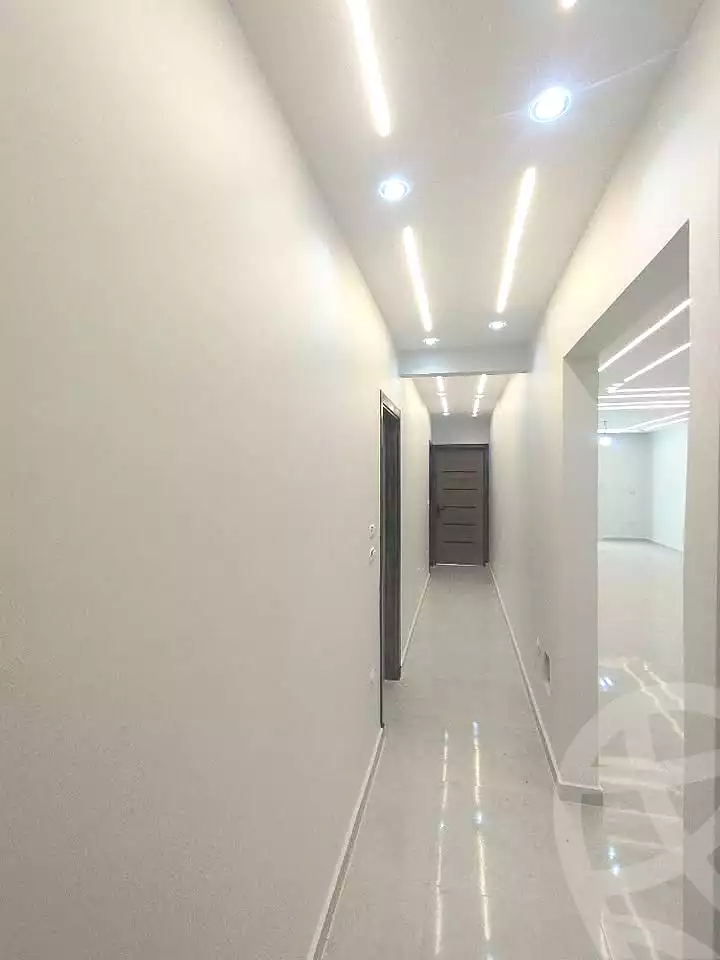 https://aqarmap.com.eg/ar/listing/6759833-for-sale-cairo-el-haram-el-lebeny