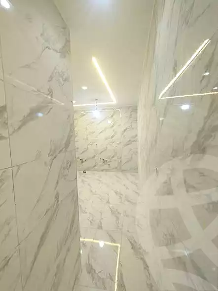 https://aqarmap.com.eg/ar/listing/6759833-for-sale-cairo-el-haram-el-lebeny