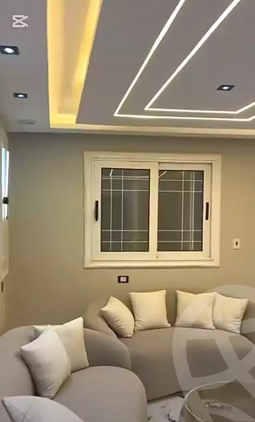 https://aqarmap.com.eg/ar/listing/6759840-for-sale-cairo-ain-shams-mnshy-lthryr
