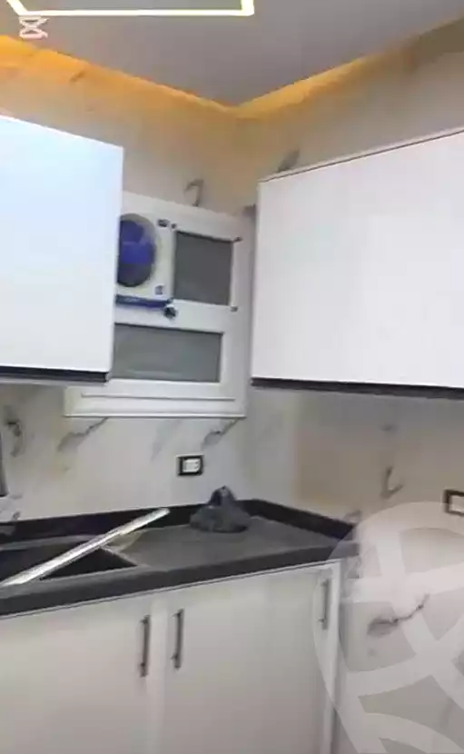 https://aqarmap.com.eg/ar/listing/6759840-for-sale-cairo-ain-shams-mnshy-lthryr