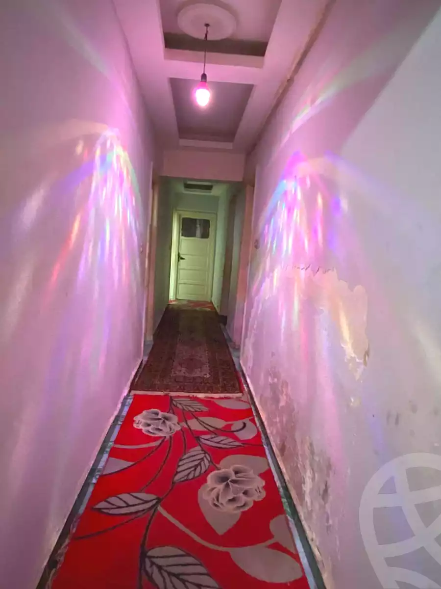 https://aqarmap.com.eg/ar/listing/6759837-for-sale-alexandria-l-jmy-lbytsh-saad-zaghloul-st