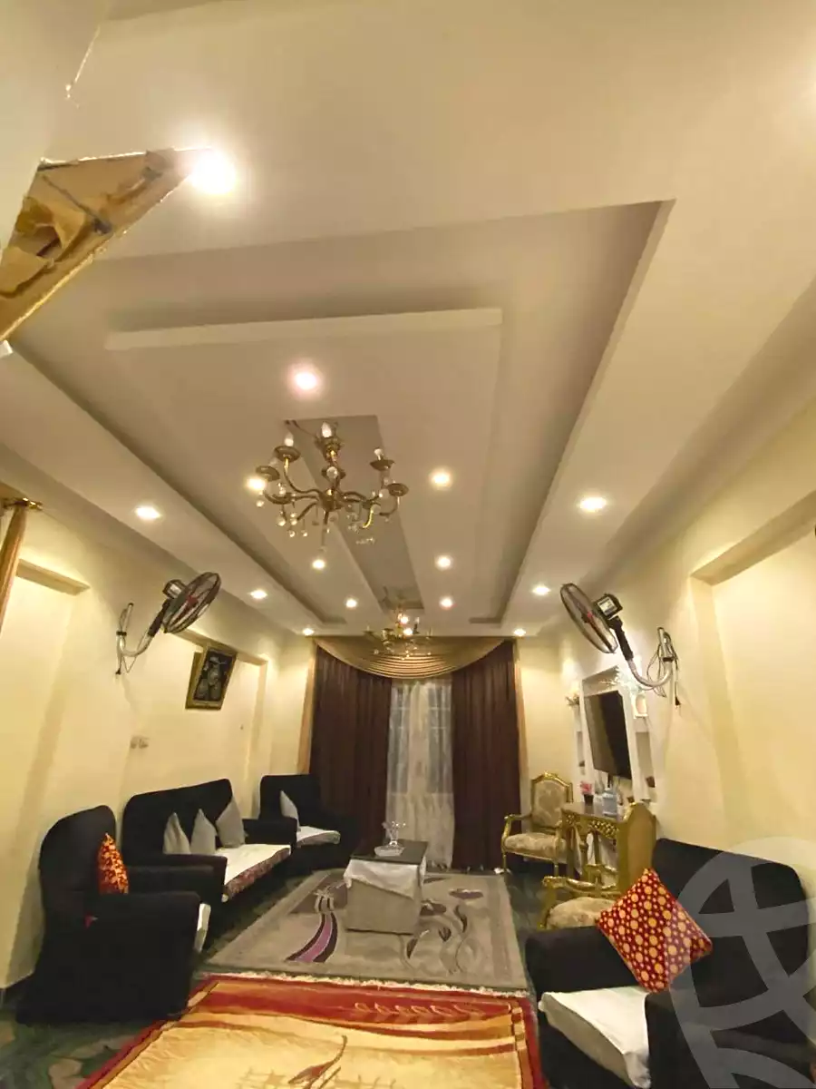 https://aqarmap.com.eg/ar/listing/6759837-for-sale-alexandria-l-jmy-lbytsh-saad-zaghloul-st