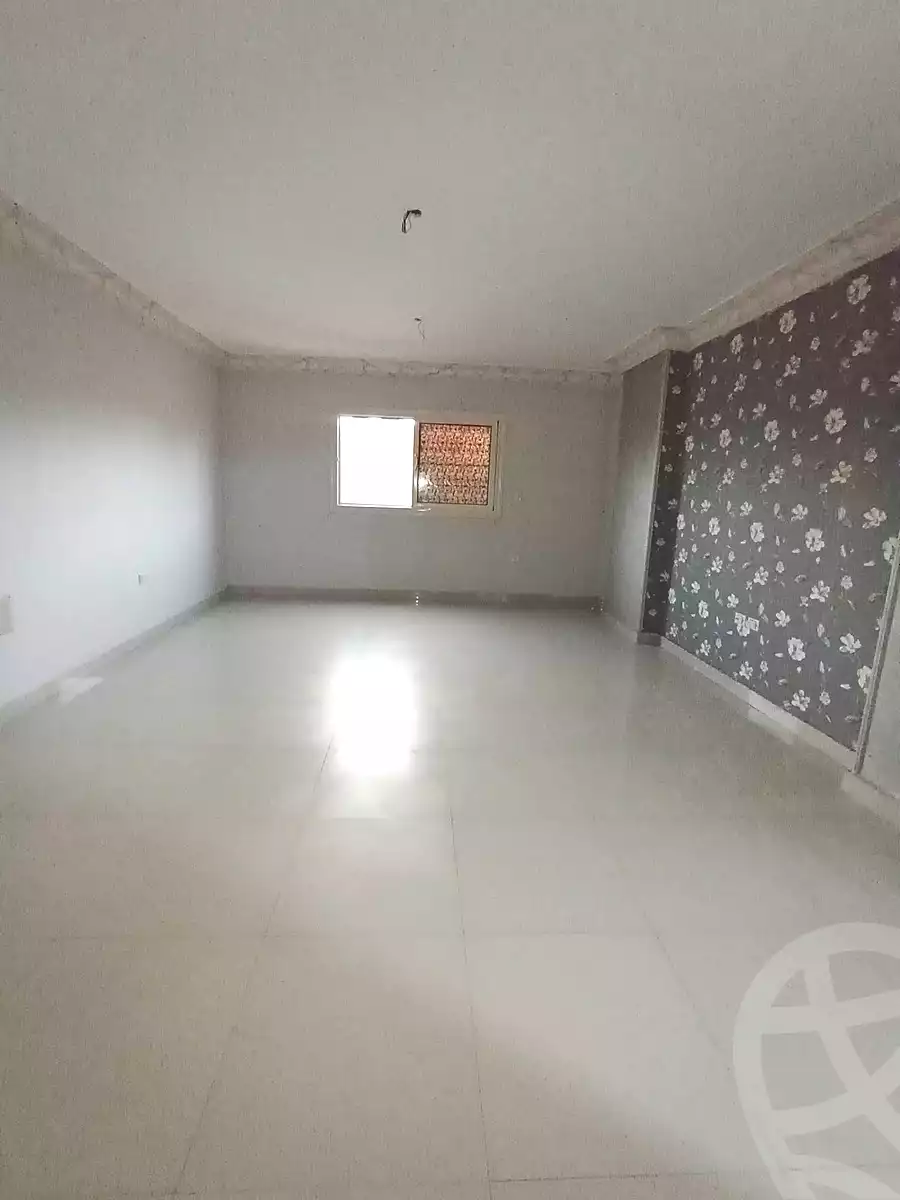 https://aqarmap.com.eg/en/listing/6759849-for-rent-cairo-helwan-zou-el-fekar-basha-st